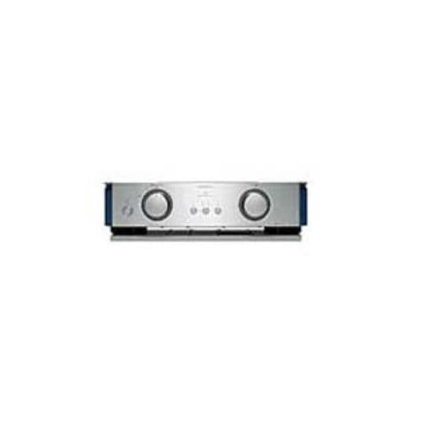 Panasonic PTAE1000U