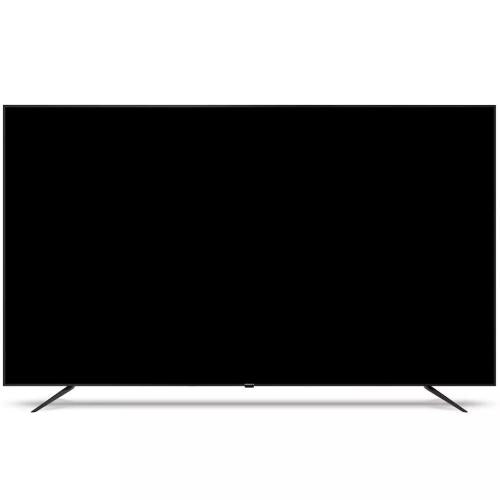 Philips 75PFL5604/F7A 5000 Series 75-Inch Class 4K Android Tv