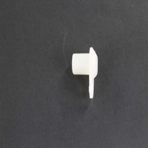 Electrolux Ramp,Door Closer - 297415900
