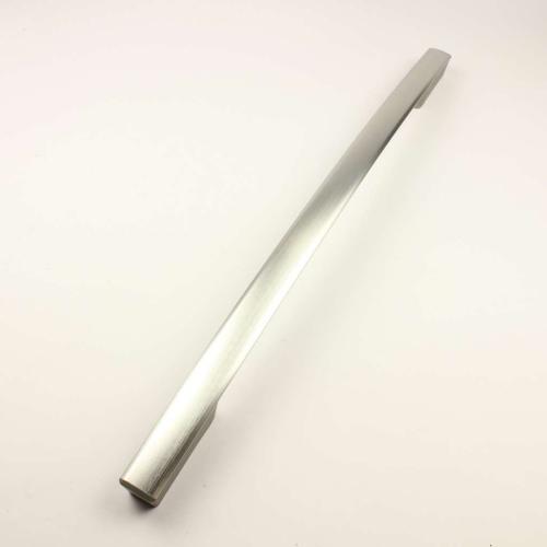 Whirlpool Handle - WPW10223019K