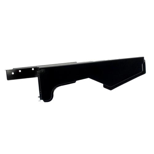 Samsung Assembly Support Back Guard Le - DG94-03957B