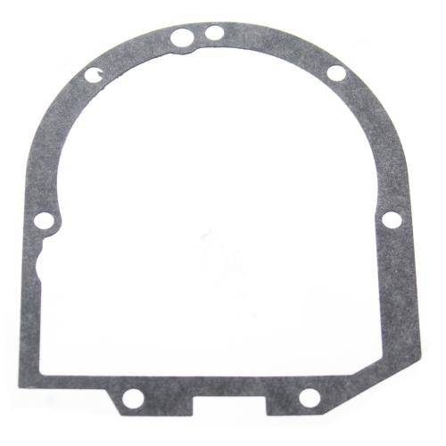 Whirlpool Stand Mixer Gear Housing Gasket - WP4162324