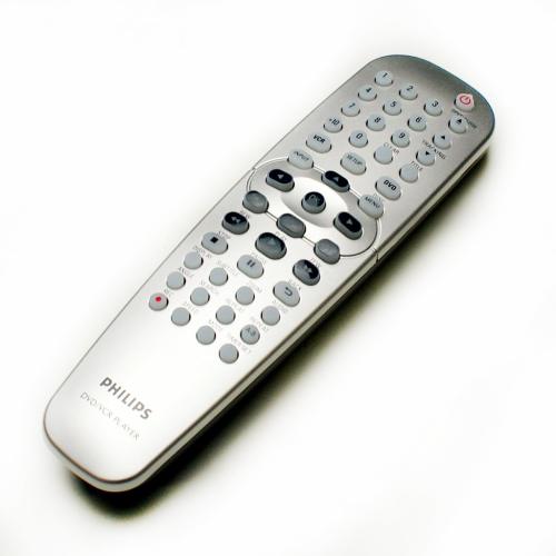 Philips Remote Transmitter - 996510007581