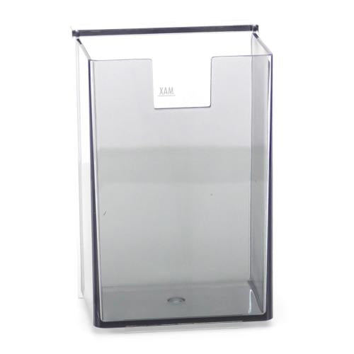 Delonghi Container - MC1003