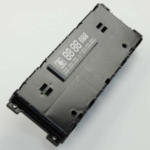 Electrolux Range Oven Control Board - 316577050