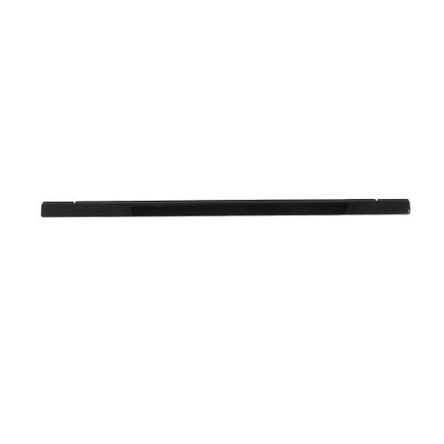 GE Plate Bottom - WB07X32843