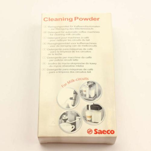 Saeco (21002002) Acc Sae Milk Circui - 996530070232