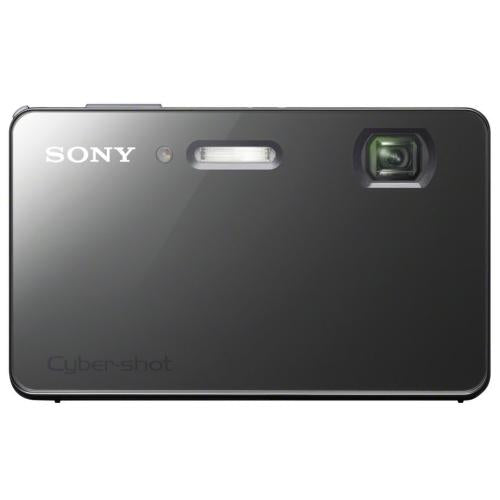 Sony DSCTX200 Cyber-Shot Dsc-Tx200V Waterproof Digital Camera
