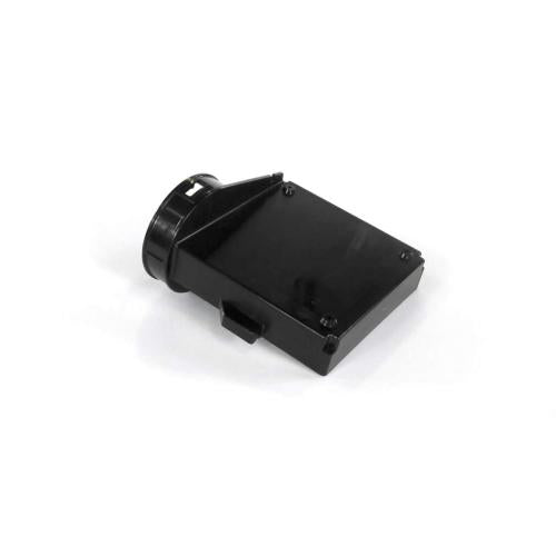 Tempur-pedic Housing,Fan,Male - 36000990
