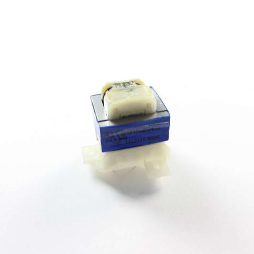 LG Power Transformer - 6010W2P043A