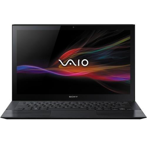 Sony SVP13225CLB Laptop