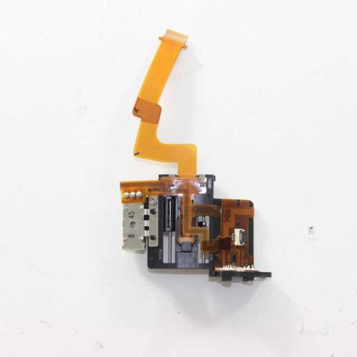 Sony Assembly, Zmr - 4-590-696-01
