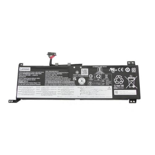 Lenovo Sp/A L19M4Pc0 15.44V60Wh4Cell - 5B10W86195