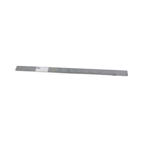 Bertazzoni Range Horizontal Vent - 202428