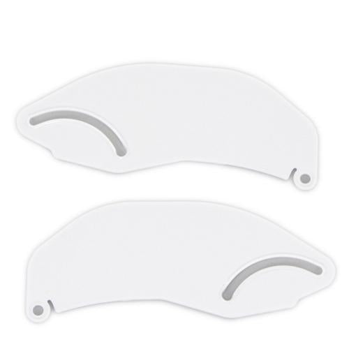 Liebherr  Freezer Cover - 743636300