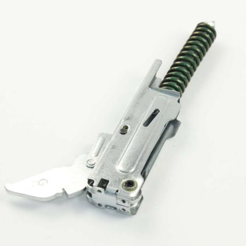 Whirlpool Range Oven Door Hinge - WPW10440013