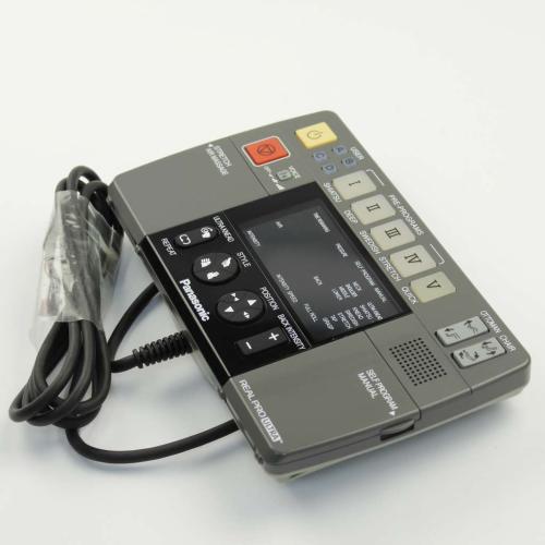 Panasonic Panel - WEP3530S4458