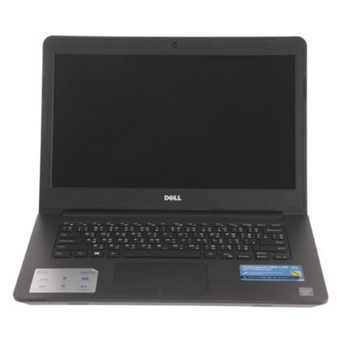 Dell INSPIRON5442 Inspiron 5442 Notebook