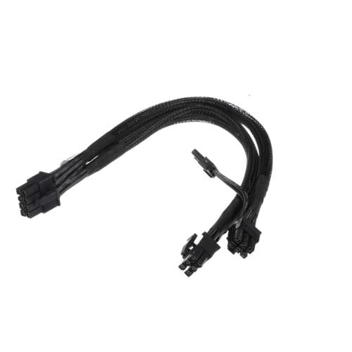 Lenovo Cable Fru 8P To 6P And 6+2P 25 - 5C10U58354