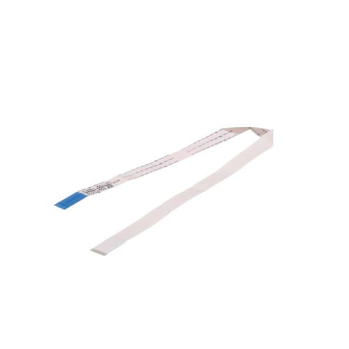 Samsung Ffc Cable;Qn75Q80Tafxza,Straig - BN96-50875B