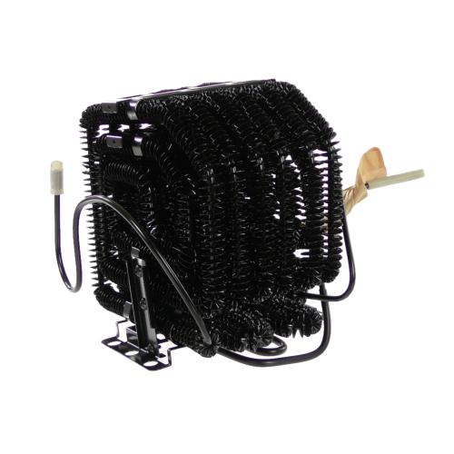Samsung Assembly Pipe-Condenser - DA97-11700C
