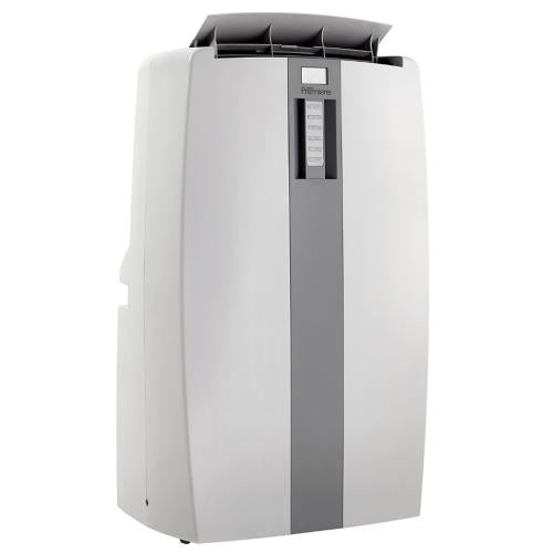 Danby DPAC13012H 13,000 Btu Portable Ac
