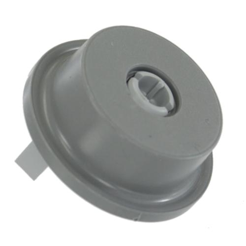 Blomberg Dishwasher Grunding Lower Basket  - 1782020200