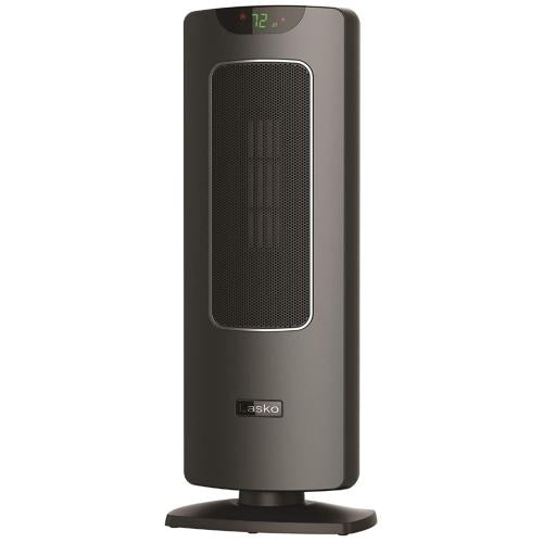 Lasko CT24702 Ultra Ceramic Tower Heater