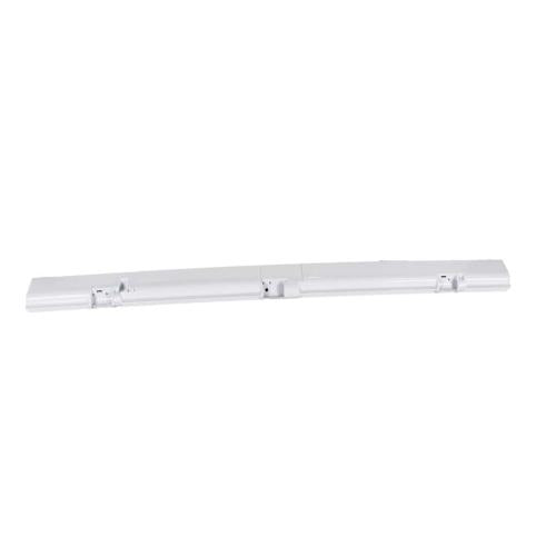 Samsung Case-French - DA61-04286A