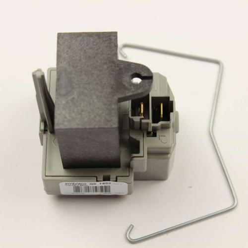 LG Thermistor Assembly,Local Sour - CLS30820001