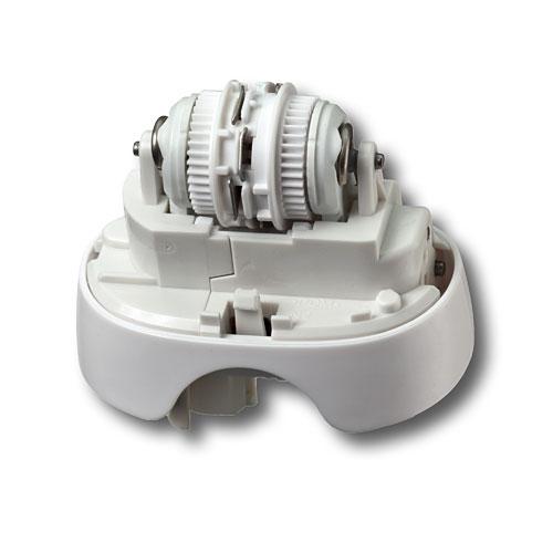 Braun Precision Epilation Head White - 67030790