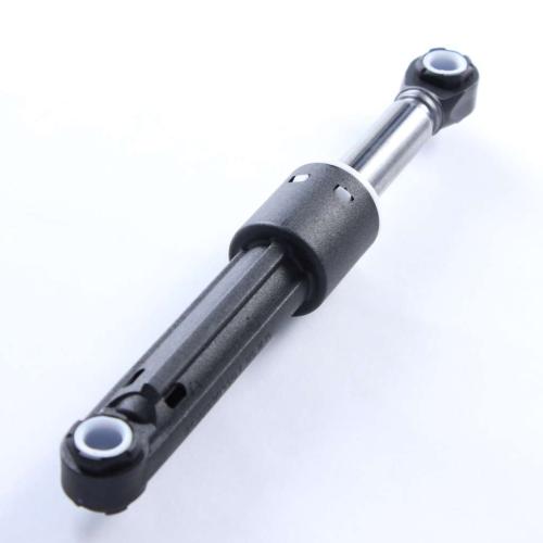 LG Washer Damper Assembly, Friction Shock Absorber - ACV72909503
