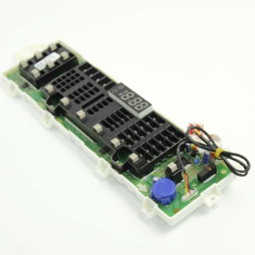 LG Display Pcb Assembly - EBR75934205