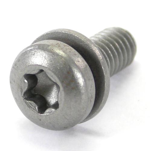 Whirlpool Range Screw - WPW10373929