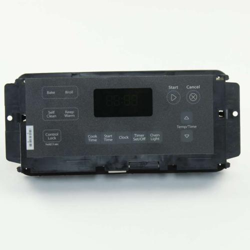 Whirlpool Lcc190 Blue,Pyro,Gas,Wpl,Ss - WPW10424890