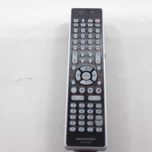 Marantz Remote Control Rc004Sr Sr4003 - 307010033005M