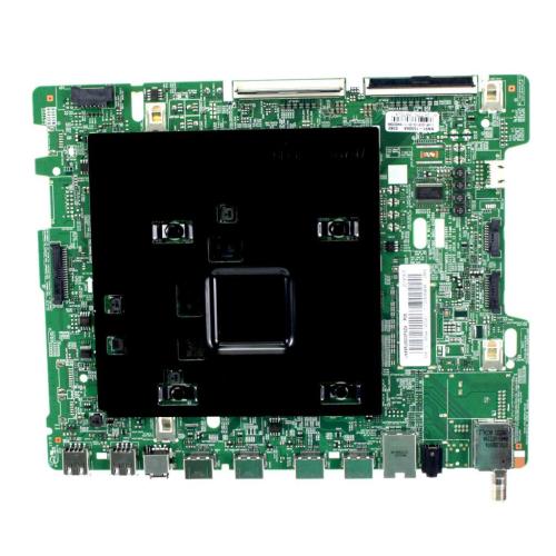 Samsung Pcb Main Board Assembly - BN94-14004C