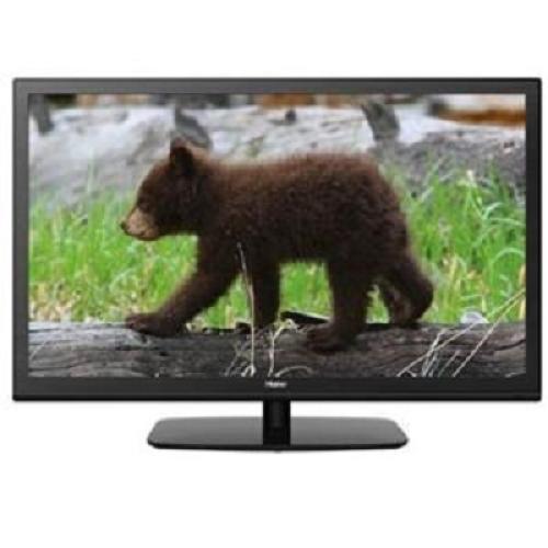 Haier LE29F2320A 29-Inch 720P 60Hz Led Lcd Hdtv