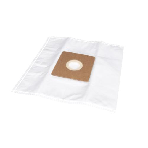 Midea Dust Bag - 12475000000154