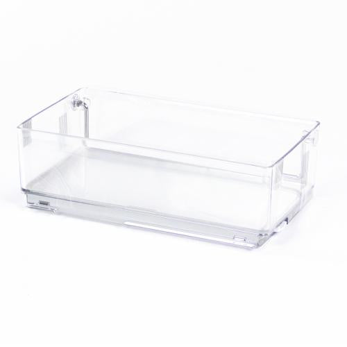 LG Refrigerator Door Basket - AAP74611701