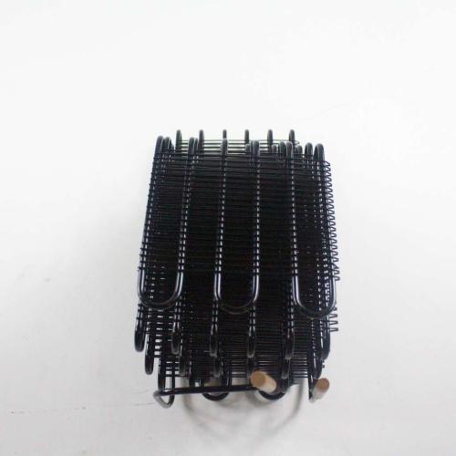 Electrolux Refrigerator Condenser - 5304502821