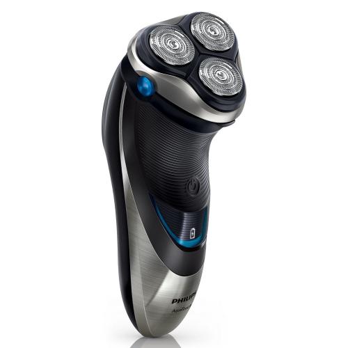 Norelco AT928/41 5100 Series 5000 Wet & Dry Electric Shaver