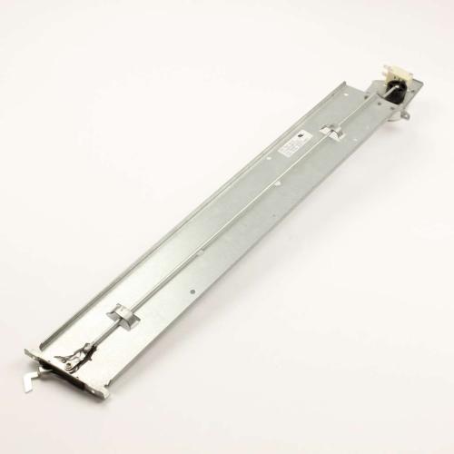 GE Latch Asm - WB14T10088