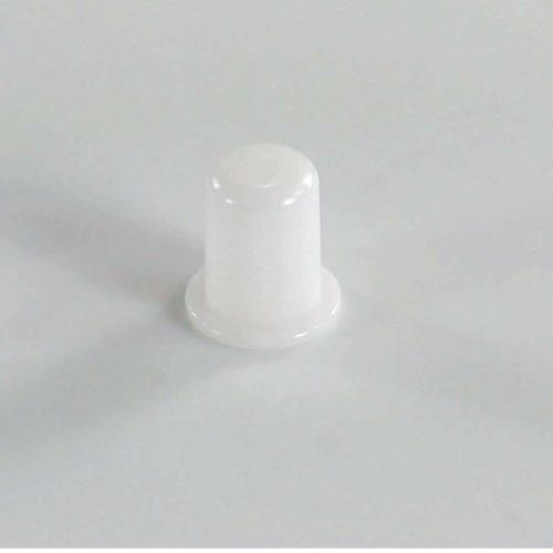 Samsung Grommet Hinge-Mid, R - DA63-06419A