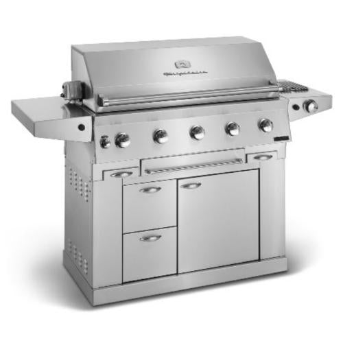 Electrolux GL51HOLPDC