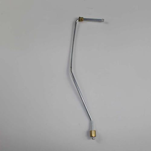 Samsung Assembly Tube Burner - DG94-01445A