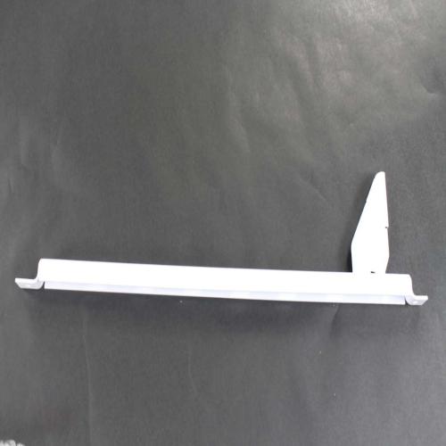Samsung Assembly Angle-Shelf Ref Mid - DA97-08459A