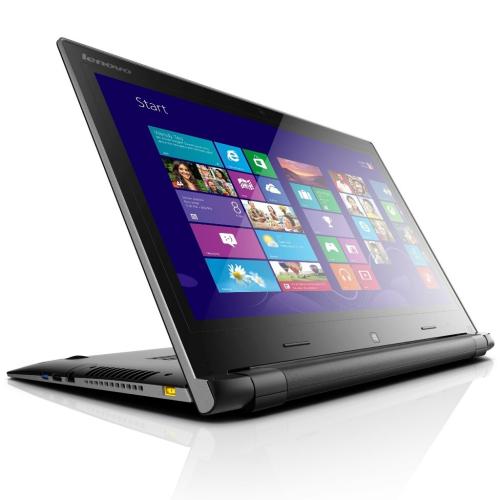 Lenovo 59387570 Flex 15 - Ideapad 15.6" Touchscreen Laptop