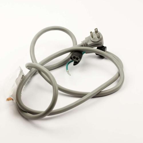 GE Cord Power - WH19X10126