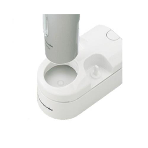 Panasonic Charger - EWDL80CRBW